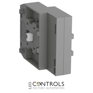 ABB vm140/190 mechanical interlock unit