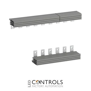1SFN084413R1000 ABB BEY140-4 Contactor Connection Kit
