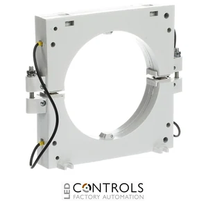 2CSG110200R1211 ABB TR4/A Toroidal Transformer 110mm Openable Core - image 3