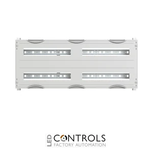 2CPX042133R9999 ABB MC302HS Smissline Module Expansion 3PW