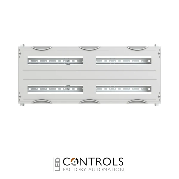 2CPX042133R9999 ABB MC302HS Smissline Module Expansion 3PW