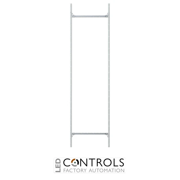 2CPX034802R9999 ABB WR28 WR Mounting Frame 2PW
