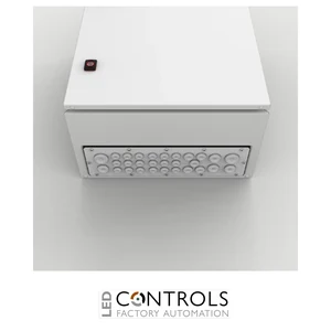 CES16
