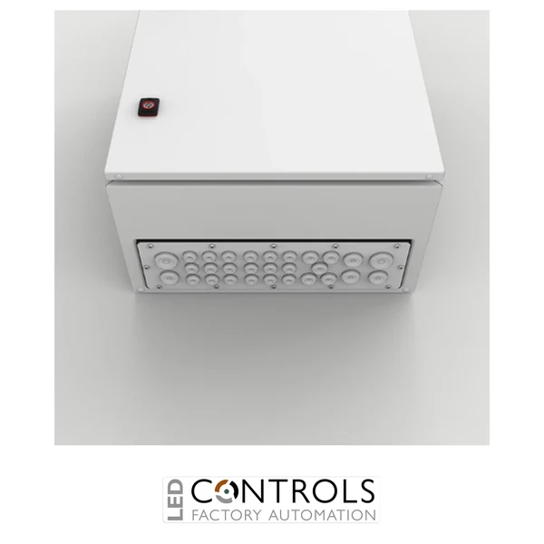 CES16