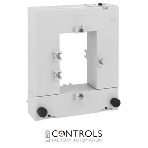DM1TA0250 - SPLIT C/TRANSFORMER 250/5A 50X80MM