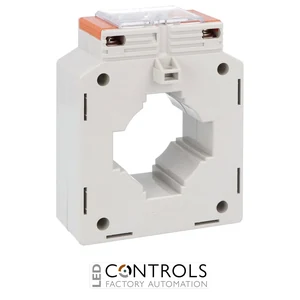 DM3TP0500 - ACCURACY CLASS C/TRANSFORMER 500/5A 52MM DIAM.