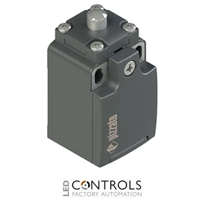 FK 301-K22 Pizzato Position switch with plunger