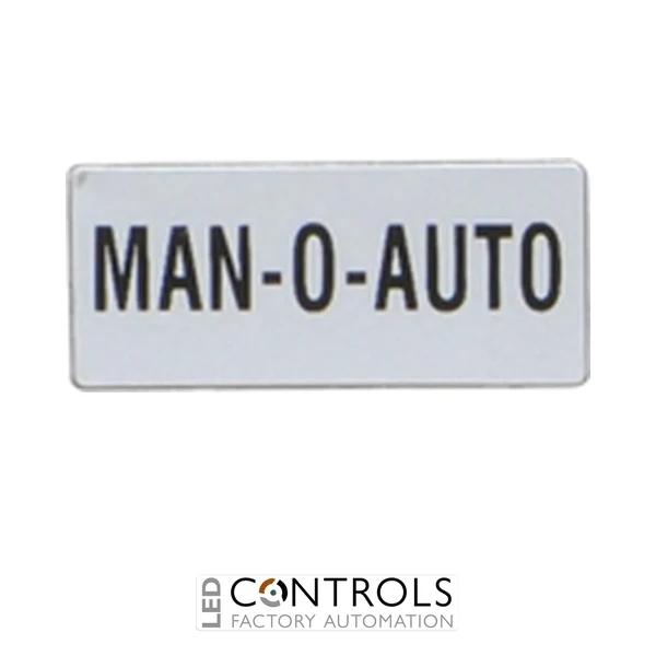 LOVATO LPXAGB215 LABEL MAN_.-O-AUTO