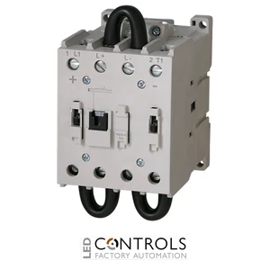 MPV80-S-00230AC