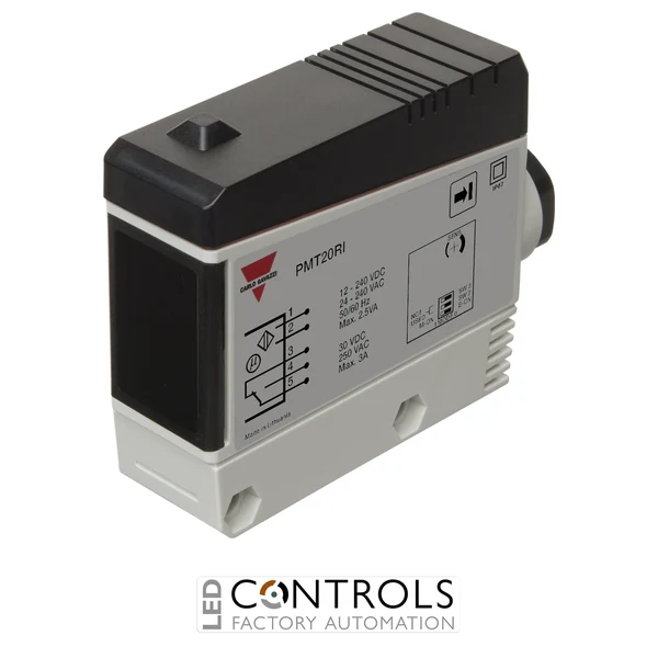 pmt20ri - photo tr pl 20m spdt