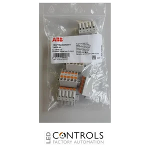 ABB cm588-cn