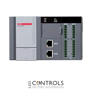 imo xec-dr28u xgbu iec plc, 100 240vac power