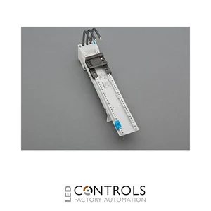 32639 Wohner busbar adapter 32 A
