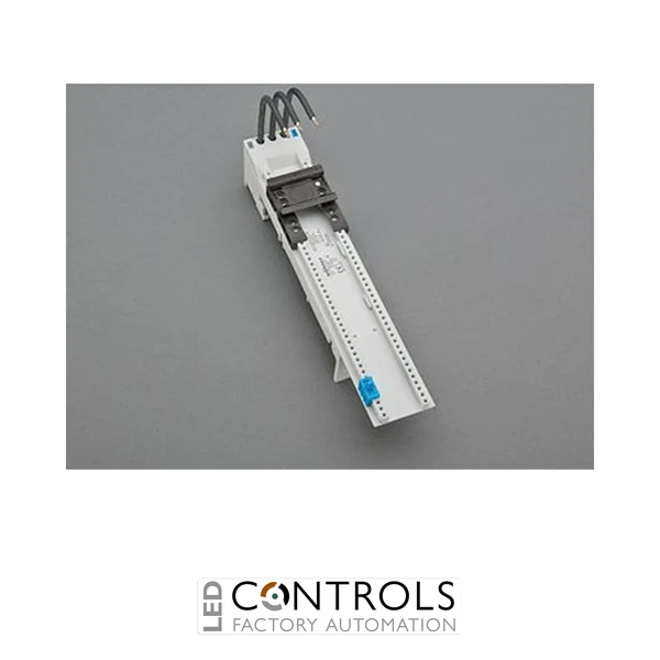 32639 Wohner busbar adapter 32 A