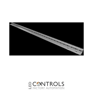 SZ6730.720 Rittal SZ rail for interior installation, for CX, for WH: 1000 mm
