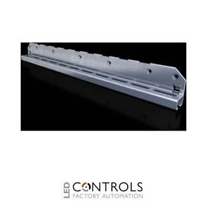 SV9683.326 Rittal MOUNTING BRACKET ACB FOR (D: 600 MM)