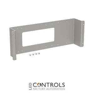 2CPX068808R9999 ABB ED163 Mounting Cross Bar - image 3