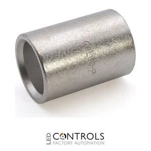 2485010 Cembre L03-P PARALLEL CONNECTOR