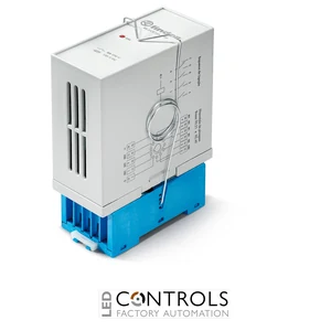 Finder RR.24.9.024.0000 - RR Series Fast relay modules