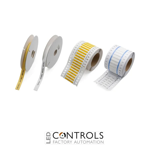4297381 Cembre TERMO-ROLL M2-32-YE3