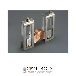 01295 Wohner connecting set 2500 A (3-pole)