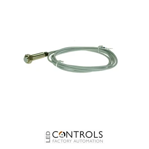 AM1/A0-1A86 IMO Inductive Proximity Switch M12 Shielded, Cable 5m