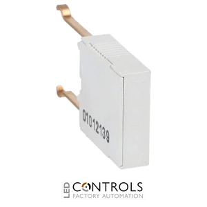 11BGX79048 - NOISE FILTER BGX79 48V