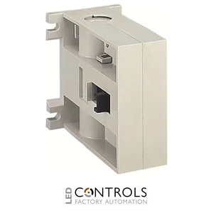 1SFN035100R1000 ABB VM300/460H Mechanical Interlock Unit