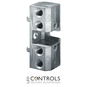 TS8800.310 Rittal Assembly block
