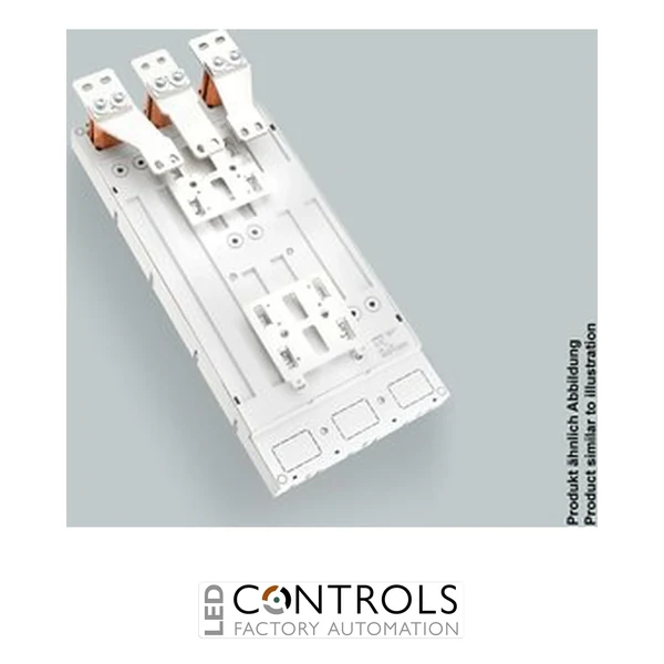 32763 Wohner busbar adapter 1000 A
