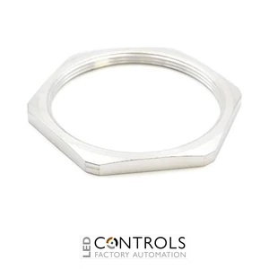 3010670 Cembre 7033AM12 METRIC LOCKNUT