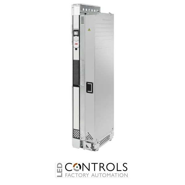 ACS880-04-650A-7 ABB 630kW Three Phase ABB ACS880 Variable Speed Drive