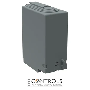 1SCA022731R8230 ABB OTS250G1L/4 TERMINAL SHROUD