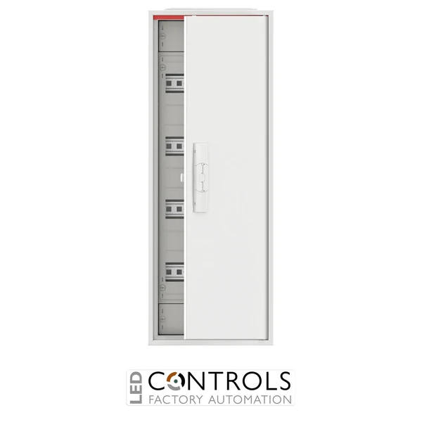 2CPX052230R9999 ABB CA15R ComfortLine Compact IP44 Enclosure 300 x 800 x 160 mm