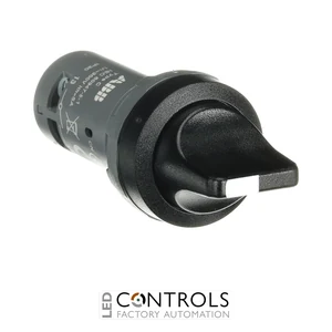 1SFA619211R1026 ABB C3SS2-10B-20 Compact Selector Switch - image 3