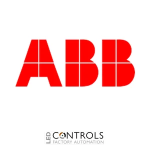 ABB mc502 sd memory card 2 gb needs + mc503 option