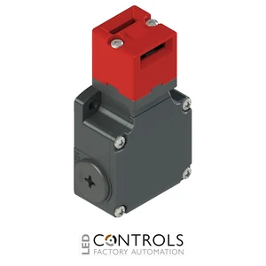 FL 1893 Pizzato Safety switch with separate actuator
