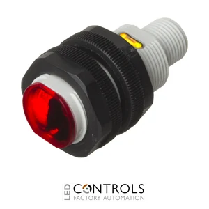pa18cap50nam1sa - photo ax pr pl m18 npn no+nc,plug