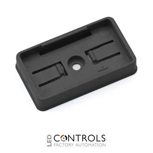 4055010 Cembre BASE PLR 34202 (17X20 BK)