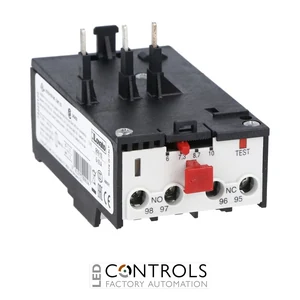 11RF905 - T/O RELAY RF9 0.3-0.5A