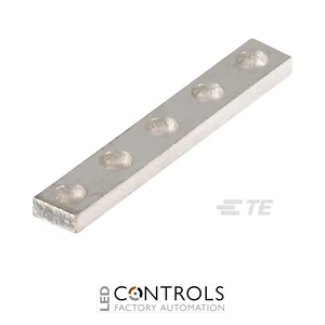 1sna174784r2000 - bjs 20 pole jumper bar