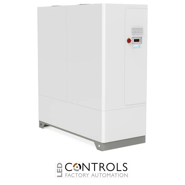 Pfannenberg Chiller EB XT 600 WT CE STDEB XT 600 WT