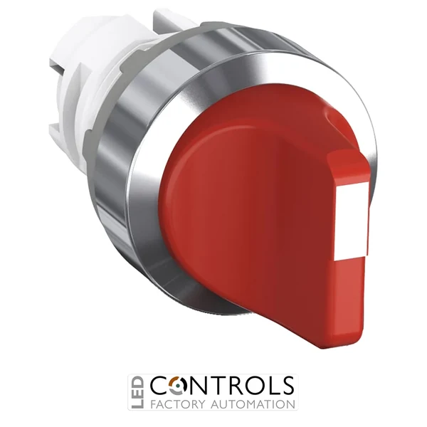 1SFA611201R3001 ABB M2SS2-30R Selector Switch