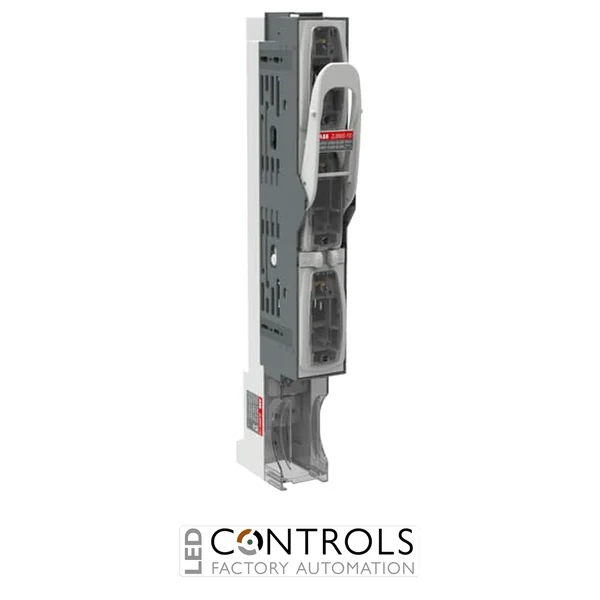 ZLBM00-100-3P-M8 Fuse switch disconnector