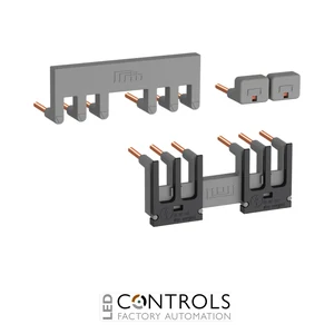 1SBN081323R2000 ABB BEY16-4KF Contactor Connection Kit