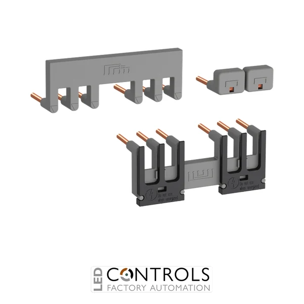 1SBN081323R2000 ABB BEY16-4KF Contactor Connection Kit