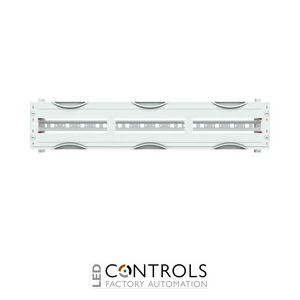 2CPX041202R9999 ABB MG301 Modular Expansion 3PW