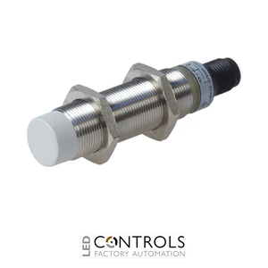 ei1808tbcsl-6 - ind prox ss m18 scr nc,plug