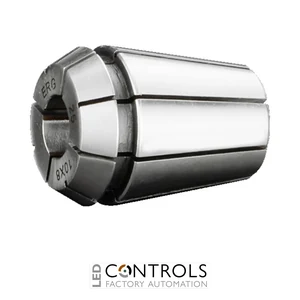 AS4050.837 Rittal Collet for taps