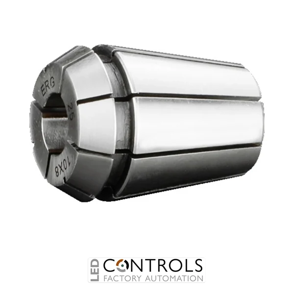 AS4050.837 Rittal Collet for taps